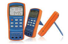 【同惠th2822a】最新最全同惠th2822a返利優惠_一淘網