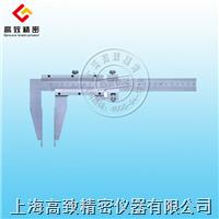 技術(shù)選型價(jià)格,供應(yīng),采購