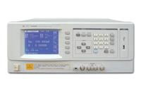 同惠th2828alcr數(shù)字電橋 同惠th2828alcr數(shù)字電橋