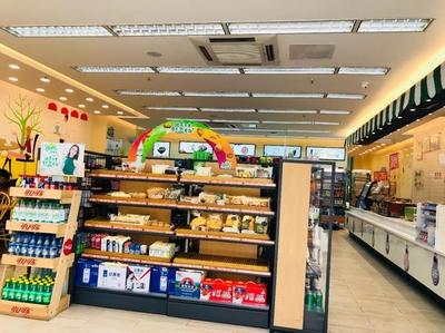 揭秘紅豆居家連鎖店一年盈利多少，創(chuàng)業(yè)機會等你來把握！