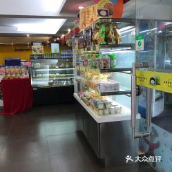 福州美食連鎖店 電話、地址、價格與營業(yè)時間指南