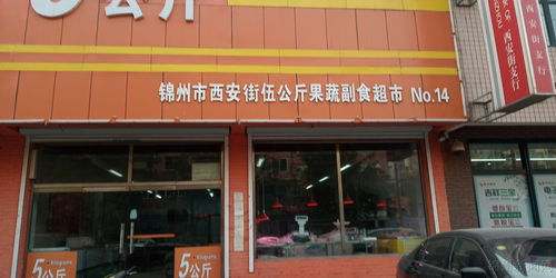 連鎖店的“速生速死” 繁華背后的大撤退