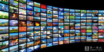 入局彩電行業(yè)惹爭(zhēng)議，華為圖謀AIoT市場(chǎng)另有隱情