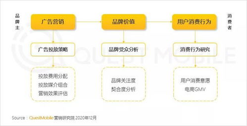 2020年中國互聯網流量增長態勢解析 全網月均MAU達11.55億，全年凈增1303萬