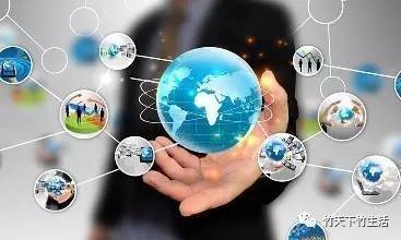 永安喜訊！榮膺全國(guó)首批互聯(lián)網(wǎng)竹產(chǎn)品營(yíng)銷模式示范單位