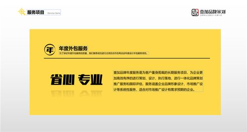 房地產(chǎn)新時(shí)代 互聯(lián)網(wǎng)銷售驅(qū)動(dòng)下的專業(yè)運(yùn)營(yíng)策劃咨詢——以壹加房地產(chǎn)為例